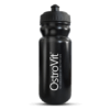 OSTROVIT Water Bottle - 600ml