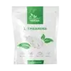 [1-2d.d.] RAW POWDERS L-Theanine - 120 tabl.