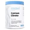 OSAVI Calcium Citrate - 240g