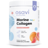 OSAVI Marine Collagen Wild Cod - 360g