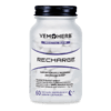 VEMOHERB Recharge - 60 kaps.