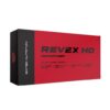 SCITEC Revex HC - 120 kaps.