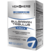 VEMOHERB Bulgarian Tribulus Maxx - 60 kaps.