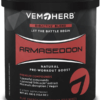 VEMOHERB Armageddon - 300g