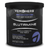 VEMOHERB Glutamine - 300g