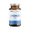 iconfit chromium 90 kaps