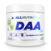 ALLNUTRITION DAA Instant - 300g