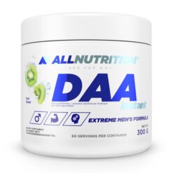 ALLNUTRITION DAA Instant - 300g