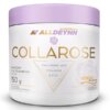 ALLDEYNN Collarose - 150g