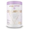 ALLDEYNN Collarose - 300g