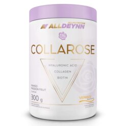 ALLDEYNN Collarose - 300g