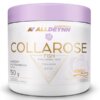 ALLDEYNN Collarose Fish - 150g