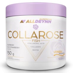 ALLDEYNN Collarose Fish - 150g