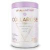 ALLDEYNN Collarose Fish - 300g