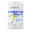 ALLNUTRITION 3-Creatine Malate - 500g