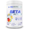 ALLNUTRITION Beta Alanine - 500g