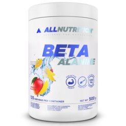 ALLNUTRITION Beta Alanine - 500g