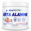 ALLNUTRITION Beta Alanine - 250g