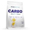 ALLNUTRITION Carbo Multi Max - 3000g