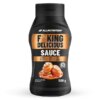 ALLNUTRITION F**king Delicious Sauce - 500g