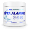 ALLNUTRITION Beta Alanine Endurance Max - 250g