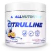 ALLNUTRITION Citrulline - 200g