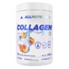 ALLNUTRITION Collagen Pro - 400g