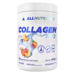 ALLNUTRITION Collagen Pro - 400g