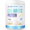 ALLNUTRITION Egg White Protein - 510g