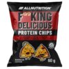 ALLNUTRITION F**king Delicious Protein Chips - 60g