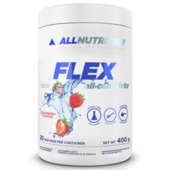 ALLNUTRITION Flex All Complete - 400g