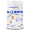 ALLNUTRITION Glutamine Recovery Amino - 500g