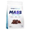 ALLNUTRITION Mass Acceleration - 3000g