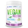 ALLNUTRITION Vegan Protein - 500g