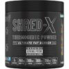 APPLIED NUTRITION Shred-X Powder - 300g