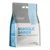 OSTROVIT Anabolic Gainer - 7000g