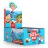 NUTREND Energy Bar - 20x60g