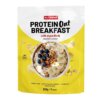 NUTREND Protein Oat Breakfast - 630g
