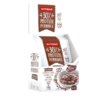 NUTREND 30% Protein Porridge - 5x50g
