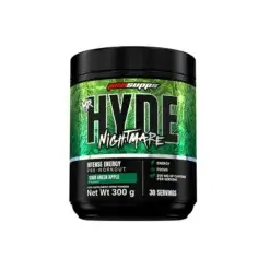 PROSUPPS Hyde Nightmare - 295-327g
