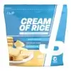 TRAINED BY JP Cream of Rice - 2000g