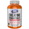 NOW Creatine Monohydrate - 227g