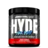 PROSUPPS Hyde Max Pump