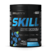 SKILL NUTRITION Skill Pre-Workout - 400g