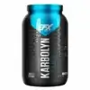 EFX SPORTS Karbolyn - 1950g