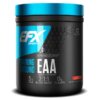 EFX SPORTS Training Ground EAA - 213g
