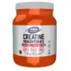NOW Creatine Monohydrate - 1000g