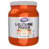 NOW L-Glutamine Powder - 1000g