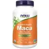 NOW Maca 6:1 Concentrate Pure Powder - 198g