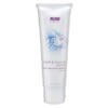 NOW Joint & Muscle Cream - 118ml